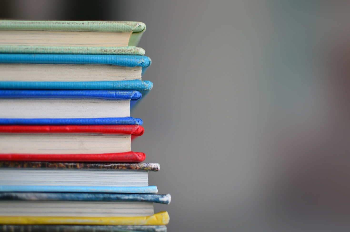 Why Early Intervention Improves Student Outcomes